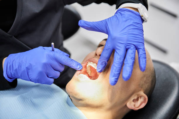 Best Weekend Emergency Dentist in Bluefield, WV